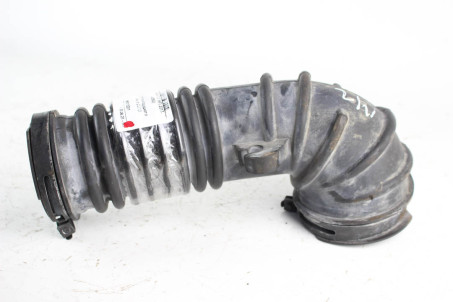 Патрубок воздушного фильтра 2.2 TDI Mazda CX-5 (KF) 2017- SH0113221 (85893)