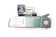 Ручка двері зовнішня ліва передня EU Kia Soul (AM) 2008–2013 826502K020 (85898)