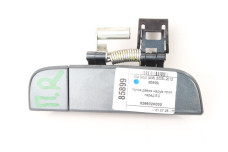 Ручка двері зовнішня права передня EU Kia Soul (AM) 2008–2013 826602K030 (85899)