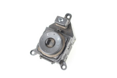 Блок керування дзеркалами з функцією складання Kia Soul (AM) 2008–2013 935852K500WK (85904)