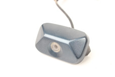 Камера заднього виду Kia Soul (AM) 2008–2013 957602K000 (85905)