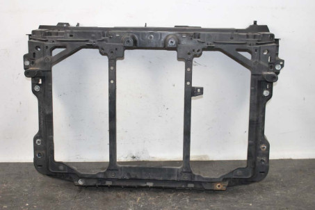 Панель передняя кузовная Mazda CX-5 (KF) 2017- K12353110 (85907)