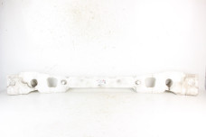 Наполнитель бампера переднего Mazda CX-5 (KF) 2017- KB7W50111 (85909)