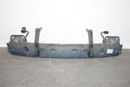 Усилитель бампера заднего Mazda CX-5 (KF) 2017- KD5350260D (85910)