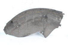 Подкрылок задний левый Mazda CX-5 (KF) 2017- KB7W561J1A (85913)