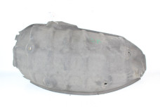 Подкрылок задний правый Mazda CX-5 (KF) 2017- KB7W561H1A (85914)