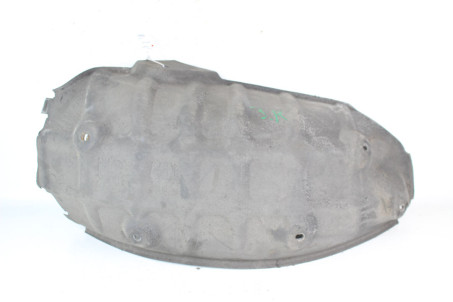 Подкрылок задний правый Mazda CX-5 (KF) 2017- KB7W561H1A (85914)