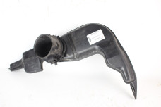 Повітрозабірник 2.2 TDI Mazda CX-5 (KF) 2017- SH0113200A (85917)