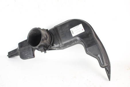 Воздухозаборник 2.2 TDI Mazda CX-5 (KF) 2017- SH0113200A (85917)