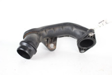 Патрубок интеркулера пластик Mazda CX-5 (KF) 2017- SH011333XE (85919)