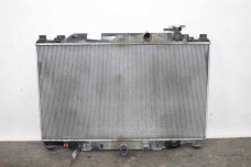 Радиатор основной 2.2 TDI Mazda CX-5 (KF) 2017- SH9N15200 (85922)