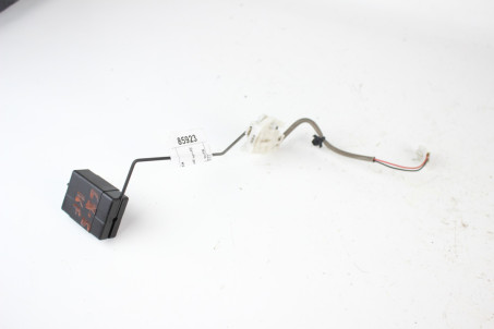 Датчик рівня палива 2.2 TDI Mazda CX-5 (KF) 2017- KD3160960 (85923)