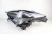 Фара ліва LED Адаптивна EU -20 Mazda CX-5 (KF) 2017- KB8M51041 (85929) RHD
