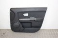 Карта дверей передня права Kia Soul (AM) 2008–2013 823022K700WK (85931)