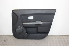 Карта дверей передня права Kia Soul (AM) 2008–2013 823022K700WK (85931)