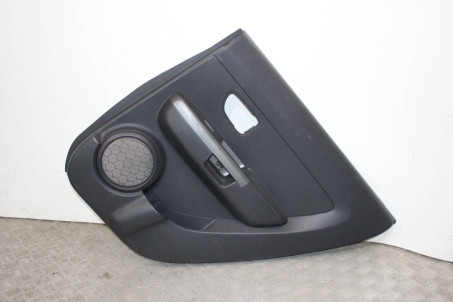 Карта дверей задня права Kia Soul (AM) 2008–2013 833022K001WK (85932)