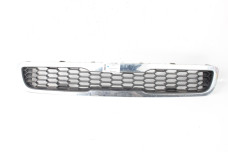 Решітка радіатора Kia Soul (AM) 2008–2013 863502K050 (85934)