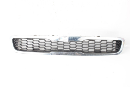 Решітка радіатора Kia Soul (AM) 2008–2013 863502K050 (85934)