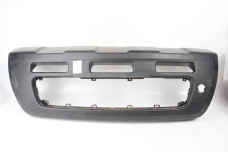 Накладка бампера переднього Kia Soul (AM) 2008–2013 865112K100 (85935)