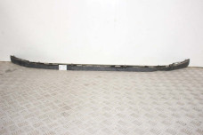 Губа переднього бампера дефект Kia Soul (AM) 2008–2013 865252K000 (85937)