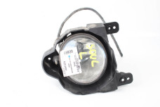 Фара протитуманна ліва Kia Soul (AM) 2008–2013 922012K000 (85938)