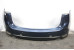 Бампер задний под парктроники Mazda CX-5 (KF) 2017- KBYA5022XBBB (85940)
