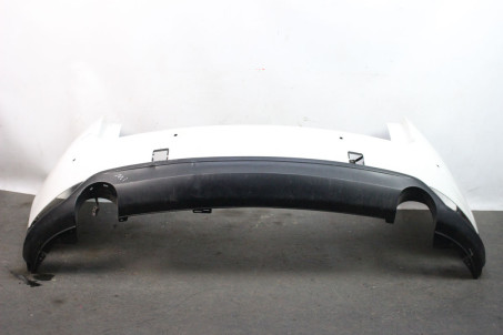 Бампер задний под парктроники Mazda CX-5 (KF) 2017- KBYA5022XBBB (85940)