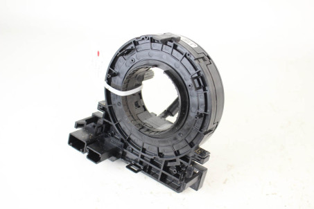 Шлейф AIRBAG Mazda CX-5 (KF) 2017- D18A66CS0 (85942)