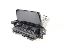 Дисплей інформаційний Mazda CX-5 (KF) 2017- K123611J0 (85944)