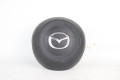 Подушка безопасности в руль EU Mazda CX-5 (KF) 2017- B63C57K00A02 (85945)