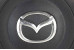 Подушка безопасности в руль EU Mazda CX-5 (KF) 2017- B63C57K00A02 (85945)
