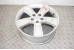 Диск колесный R18 1шт. Kia Soul (AM) 2008–2013 529102K400 (85946) R18 7J 18*7/5*114,3 ET54