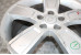 Диск колесный R18 1шт. Kia Soul (AM) 2008–2013 529102K400 (85946) R18 7J 18*7/5*114,3 ET54