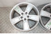 Диск колесный R18 1шт. Kia Soul (AM) 2008–2013 529102K400 (85946) R18 7J 18*7/5*114,3 ET54
