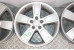 Диск колесный R18 1шт. Kia Soul (AM) 2008–2013 529102K400 (85946) R18 7J 18*7/5*114,3 ET54