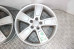 Диск колесный R18 1шт. Kia Soul (AM) 2008–2013 529102K400 (85946) R18 7J 18*7/5*114,3 ET54