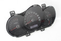 Щиток приборов EU Kia Soul (AM) 2008–2013 940072K010 (85947)