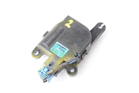 Шаговый двигатель печки Kia Soul (AM) 2008–2013 971542K000 (85949)