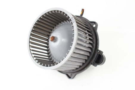 Моторчик печки Kia Soul (AM) 2008–2013 971132K000 (85951)