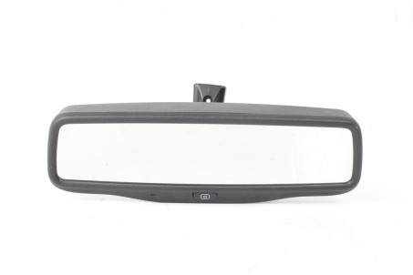 Зеркало салона электр Kia Soul (AM) 2008–2013 851012K200 (85952)