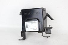 Сигнал сигналізації Mazda CX-5 (KF) 2017- DB1T67SB1 (85957)