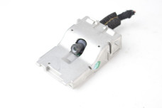 Камера под лобовое стекло EU Mazda CX-5 (KF) 2017- B61L67XCXG (85958)