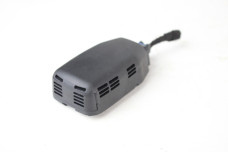 Датчик дощу Mazda CX-5 (KF) 2017- TK57665G0A (85959)