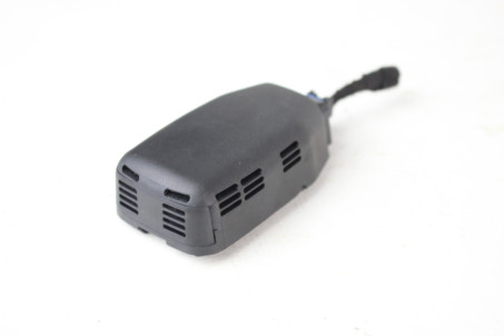 Датчик дождя Mazda CX-5 (KF) 2017- TK57665G0A (85959)