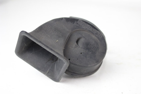 Сигнал високий тон HIGH Mazda CX-5 (KF) 2017- K1236678Y (85960)