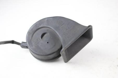 Сигнал низький тон LOW Mazda CX-5 (KF) 2017- KD356679YA (85961)