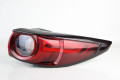 Ліхтар правий LED EU -21 Mazda CX-5 (KF) 2017- KB8A51150 (85969)