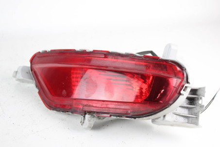 Фонарь в бампер правый Mazda CX-5 (KF) 2017- KB8M51650C (85970)