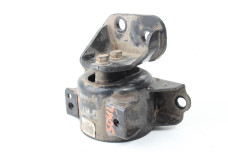 Подушка мотора задня Kia Soul (AM) 2008–2013 218302K500 (85974)