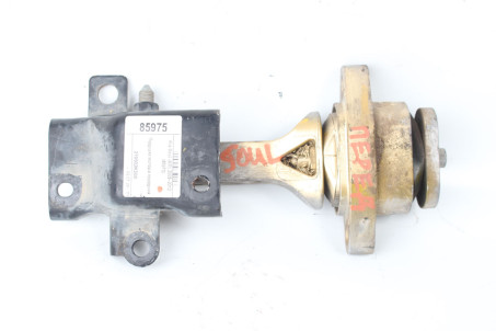 Подушка мотора передня Kia Soul (AM) 2008–2013 219502K500 (85975)